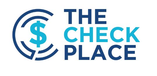 The Check Place